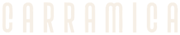 Carramica